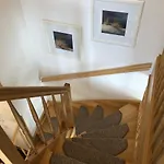 Glebbe 66 _ Hus Suennschien 아파트 징스트