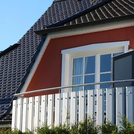 Glebbe 66 _ Hus Suennschien *