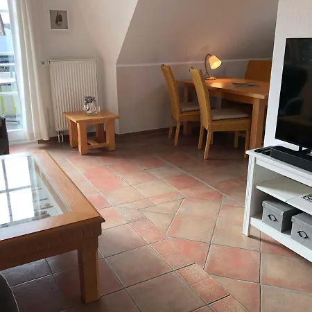 公寓 Glebbe 66 _ Hus Suennschien