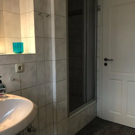 Glebbe 66 _ Hus Suennschien *