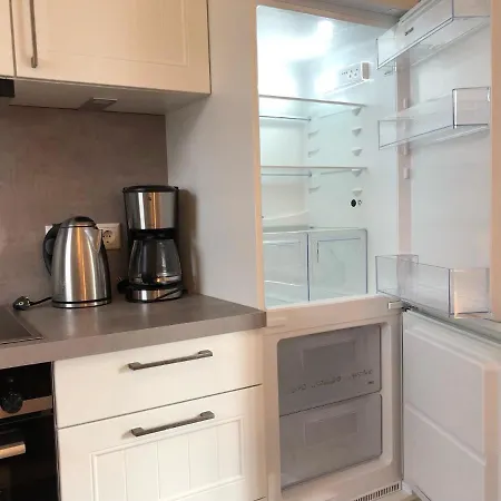 Glebbe 66 _ Hus Suennschien