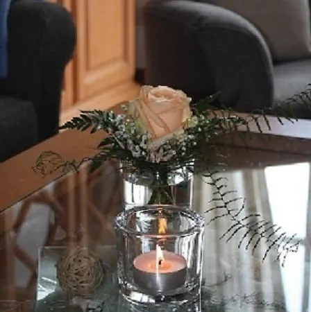 Glebbe 66 _ Hus Suennschien *